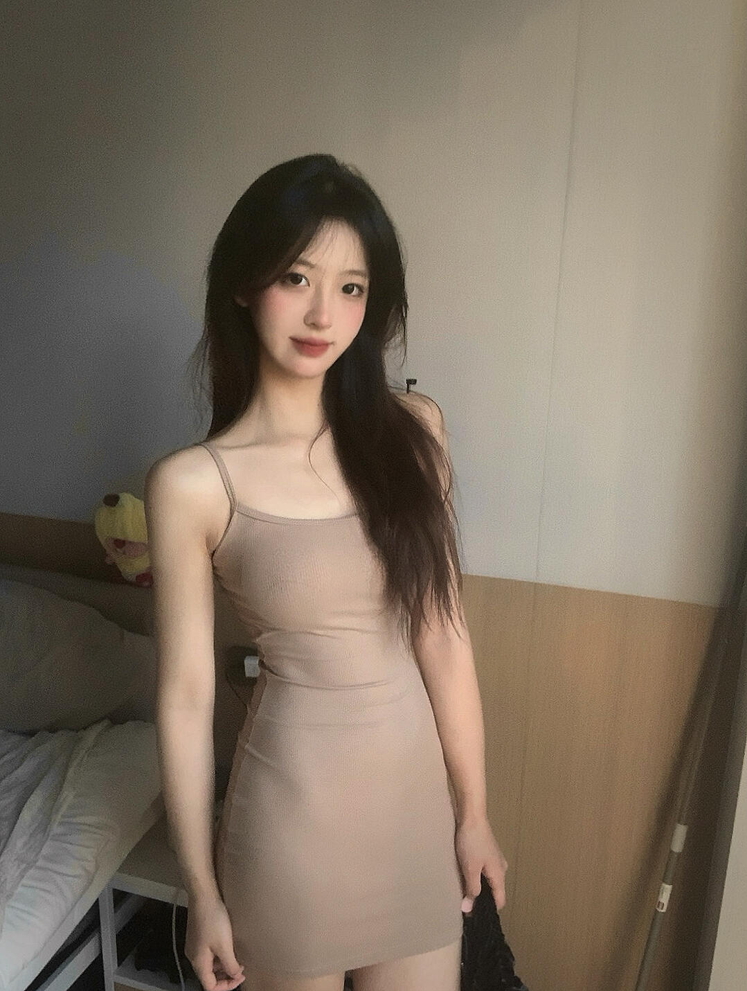 1000050238.jpg